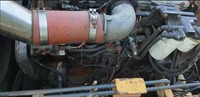 CUMMINS QSL8.9 - Engine for Excavator: picture 5 CUMMINS QSL8.9 - Engine for Excavator: picture 5