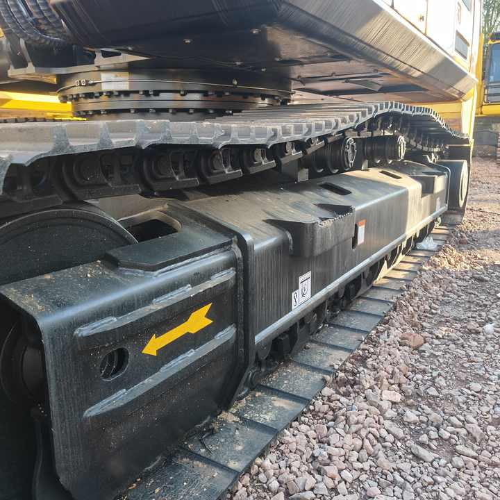 90% New SANY 365H Used Excavator Mining Construction Excavators, Strong Power, Low Price, and Very Good Quality - Excavator: picture 5 90% New SANY 365H Used Excavator Mining Construction Excavators, Strong Power, Low Price, and Very Good Quality - Excavator: picture 5