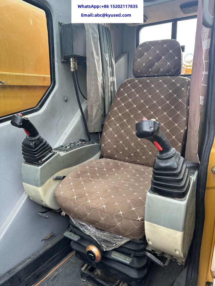 Leasing of XCMG XCT80 80Tons XCT75 XCT70 XCT50 XCT55 XCT35 XCT25 25T 35T 50T 70T 55T 80TON CRANE XCMG XCT80 80Tons XCT75 XCT70 XCT50 XCT55 XCT35 XCT25 25T 35T 50T 70T 55T 80TON CRANE: picture 7