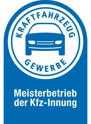 Passenger van Volkswagen Caddy Maxi Kasten | Klima: picture 13 Passenger van Volkswagen Caddy Maxi Kasten | Klima: picture 13