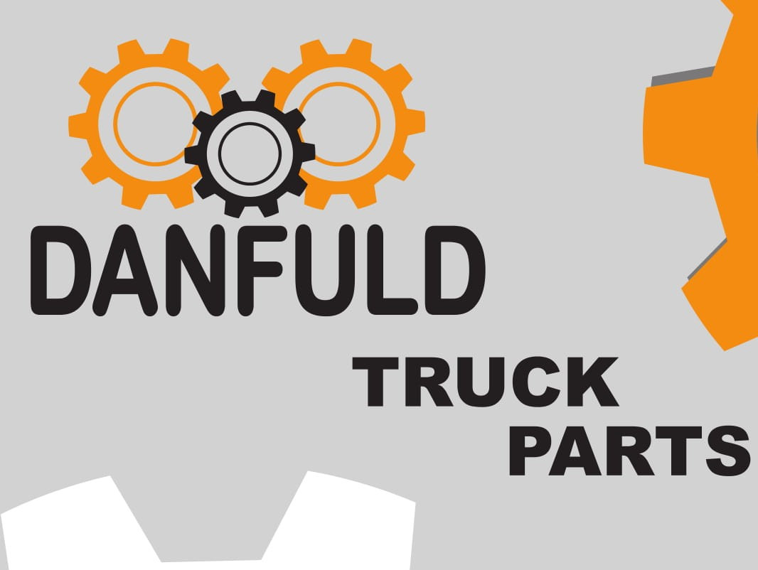 MAN D2676 LF07 MAN TGA, TGS, TGX - Engine for Truck: picture 4 MAN D2676 LF07 MAN TGA, TGS, TGX - Engine for Truck: picture 4