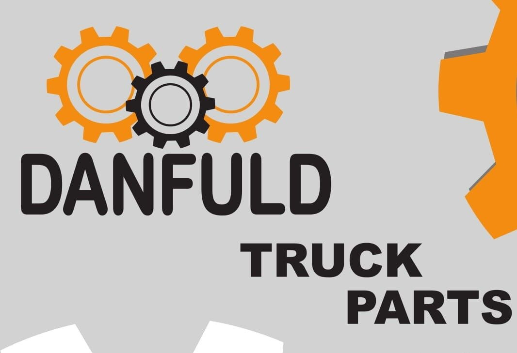 Volvo D13K Volvo D13K truck - Engine for Truck: picture 5 Volvo D13K Volvo D13K truck - Engine for Truck: picture 5