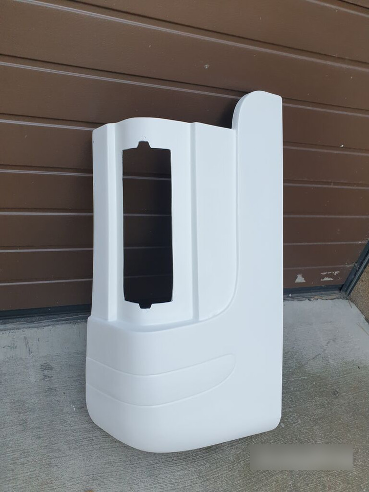 Zderzak tył narożnik prawy/lewy MAN Lions Coach (2003 - 2007) Zderzak tył narożnik prawy/lewy MAN Lions Coach (2003 - 2007) - Bumper for Coach: picture 2 Zderzak tył narożnik prawy/lewy MAN Lions Coach (2003 - 2007) Zderzak tył narożnik prawy/lewy MAN Lions Coach (2003 - 2007) - Bumper for Coach: picture 2