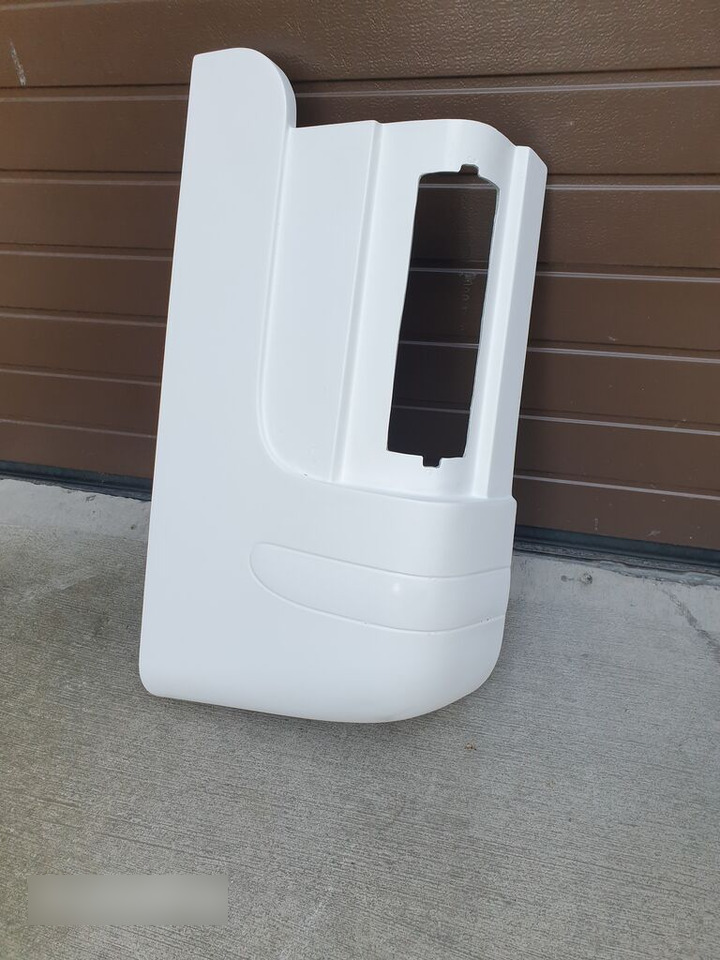 Zderzak tył narożnik prawy/lewy MAN Lions Coach (2003 - 2007) Zderzak tył narożnik prawy/lewy MAN Lions Coach (2003 - 2007) - Bumper for Coach: picture 1 Zderzak tył narożnik prawy/lewy MAN Lions Coach (2003 - 2007) Zderzak tył narożnik prawy/lewy MAN Lions Coach (2003 - 2007) - Bumper for Coach: picture 1