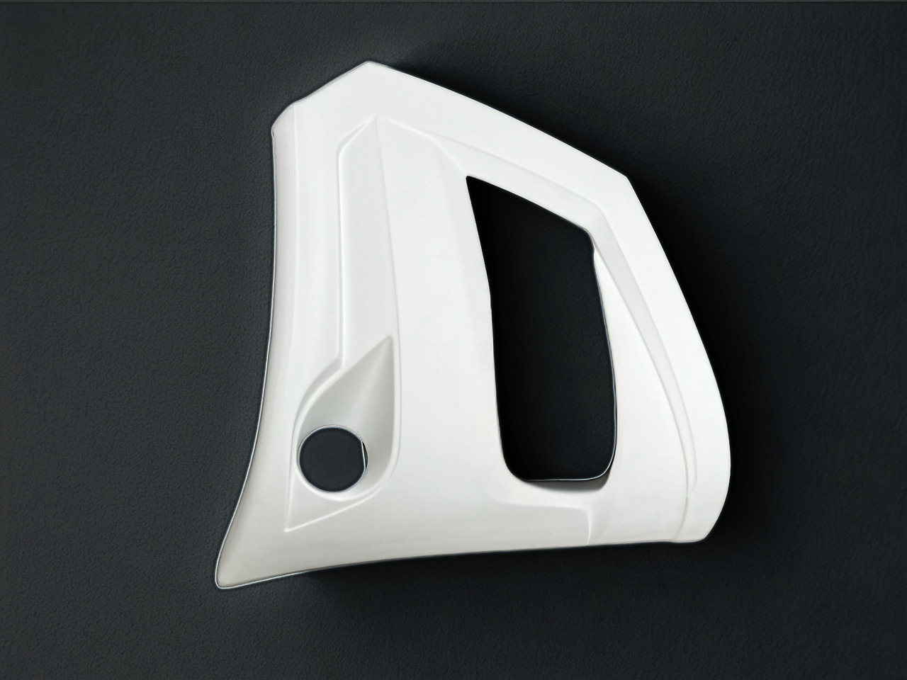 Narożnik, zderzak przedni lewy MAN LION'S COACH euro 6 MAN Lion’s Coach euro 6 - Bumper for Coach: picture 2 Narożnik, zderzak przedni lewy MAN LION'S COACH euro 6 MAN Lion’s Coach euro 6 - Bumper for Coach: picture 2