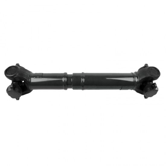 SCANIA - Propeller shaft: picture 1 SCANIA - Propeller shaft: picture 1
