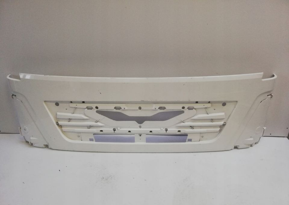 ATRAPA MASKA MAN TGL E6 ORYGINAL 81.611106104 - Hood for Truck: picture 1 ATRAPA MASKA MAN TGL E6 ORYGINAL 81.611106104 - Hood for Truck: picture 1