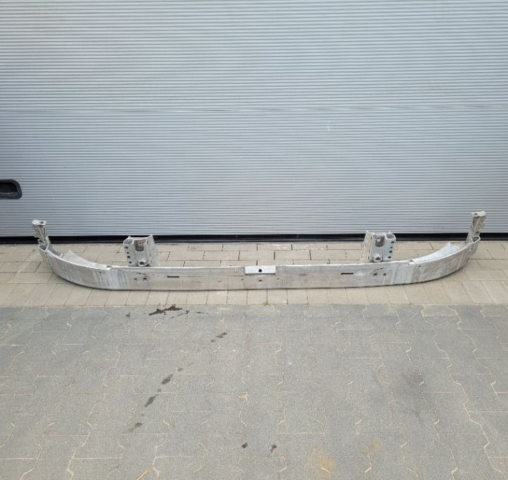 BELKA VOLVO FH4 ORYGINAL - Body and exterior for Truck: picture 1 BELKA VOLVO FH4 ORYGINAL - Body and exterior for Truck: picture 1