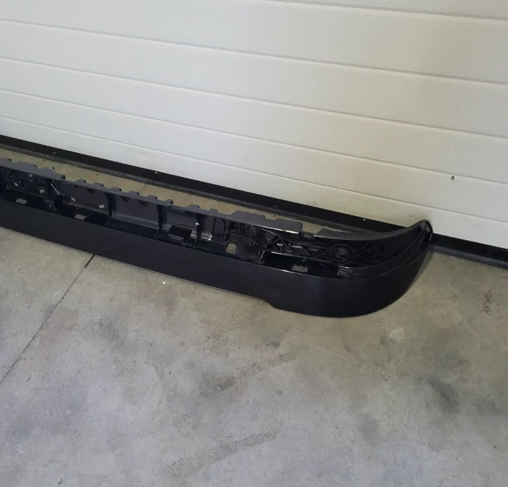 BLENDA SCANIA S R NGT ORYGINAL 2541737 - Body and exterior for Truck: picture 3 BLENDA SCANIA S R NGT ORYGINAL 2541737 - Body and exterior for Truck: picture 3