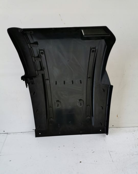 BŁOTNIKi CHLAPACZ DAF XF 106 OM 19970086 ORYGINAŁ - Fender for Truck: picture 2 BŁOTNIKi CHLAPACZ DAF XF 106 OM 19970086 ORYGINAŁ - Fender for Truck: picture 2