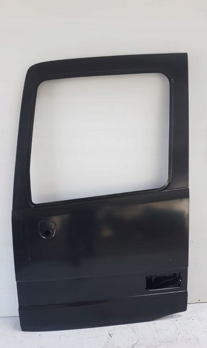 DRZWI MERCEDES ACTROS MP1 LEWE - Door and parts: picture 1 DRZWI MERCEDES ACTROS MP1 LEWE - Door and parts: picture 1
