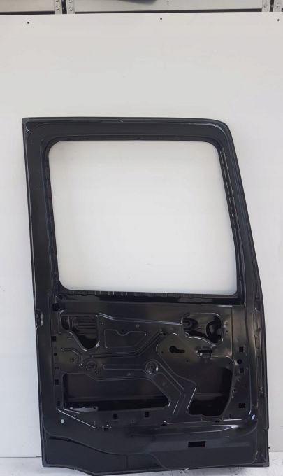 DRZWI MERCEDES ACTROS MP1 LEWE - Door and parts: picture 2 DRZWI MERCEDES ACTROS MP1 LEWE - Door and parts: picture 2
