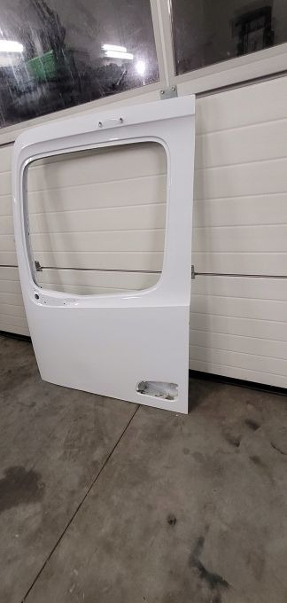 DRZWI MERCEDES ACTROS MP5 LEWE - Door and parts: picture 2 DRZWI MERCEDES ACTROS MP5 LEWE - Door and parts: picture 2