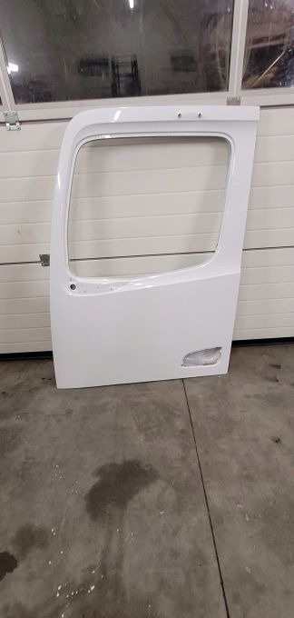DRZWI MERCEDES ACTROS MP5 LEWE - Door and parts: picture 1 DRZWI MERCEDES ACTROS MP5 LEWE - Door and parts: picture 1