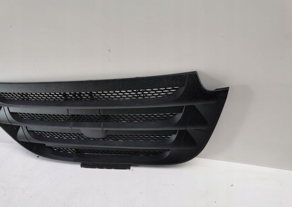 GRILL ATRAPA DAF CF EURO6 1886592 ORYGINAŁ - Grill for Truck: picture 2 GRILL ATRAPA DAF CF EURO6 1886592 ORYGINAŁ - Grill for Truck: picture 2