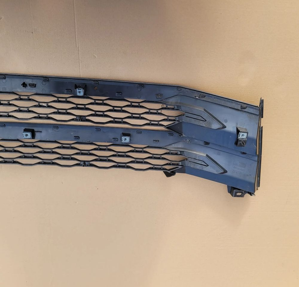 GRILL ATRAPA DAF XG XF ORYGINAŁ . 2250145 CHWALIM116 - Grill for Truck: picture 5 GRILL ATRAPA DAF XG XF ORYGINAŁ . 2250145 CHWALIM116 - Grill for Truck: picture 5