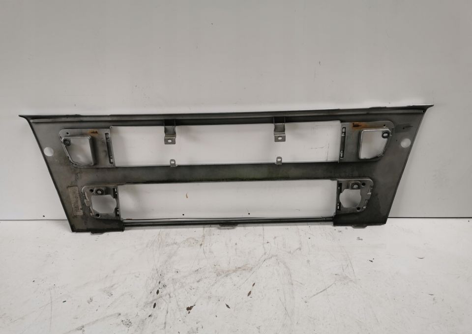 GRILL ATRAPA VOLVO Fh12 ORYGINAŁ - Hood: picture 5 GRILL ATRAPA VOLVO Fh12 ORYGINAŁ - Hood: picture 5