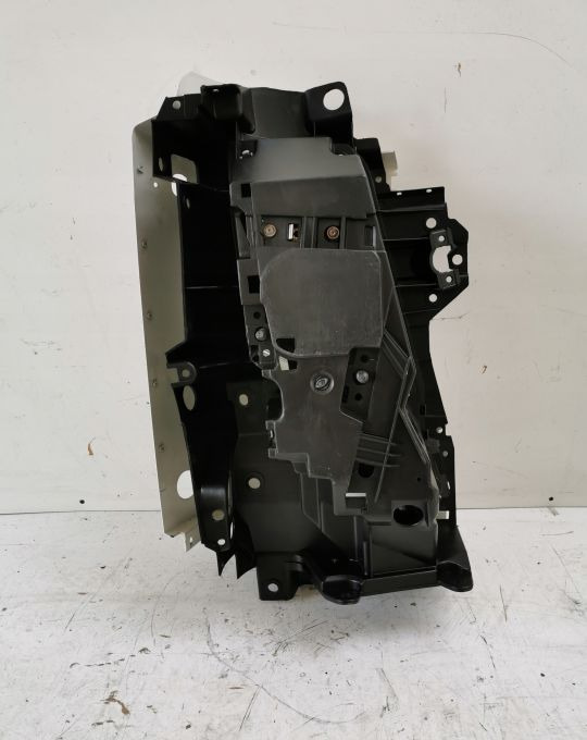 LAMPA GARNEK OKULAR VOLVO FH 13 - Headlight for Truck: picture 2 LAMPA GARNEK OKULAR VOLVO FH 13 - Headlight for Truck: picture 2