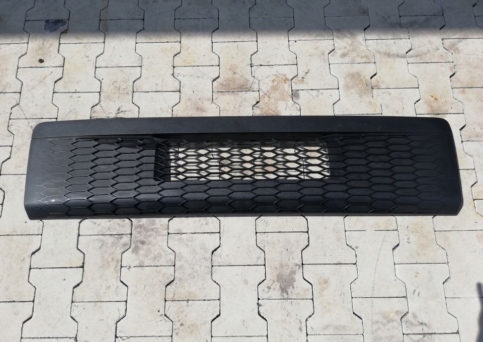 MASKA GRILL ATRAPA VOLVO FL FE 82523575 NOWY ORYG. - Grill for Truck: picture 1 MASKA GRILL ATRAPA VOLVO FL FE 82523575 NOWY ORYG. - Grill for Truck: picture 1