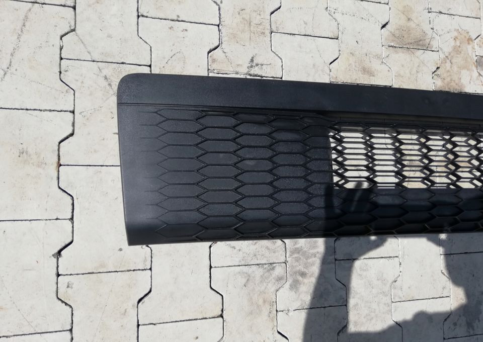 MASKA GRILL ATRAPA VOLVO FL FE 82523575 NOWY ORYG. - Grill for Truck: picture 2 MASKA GRILL ATRAPA VOLVO FL FE 82523575 NOWY ORYG. - Grill for Truck: picture 2