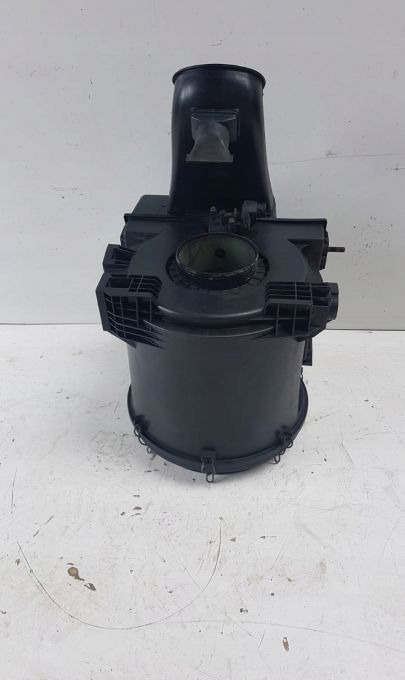 OBUDOWA FILTRA POWIETRZA ATEGO - Air filter for Truck: picture 3 OBUDOWA FILTRA POWIETRZA ATEGO - Air filter for Truck: picture 3