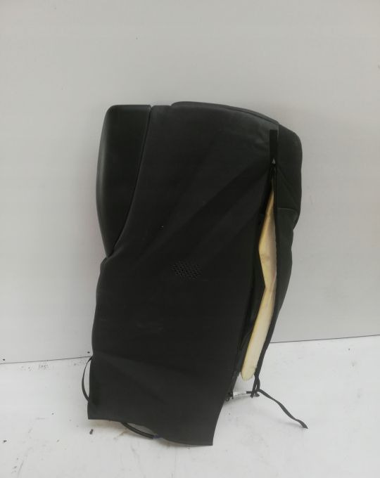 OPARCIE FOTEL DAF XF 106 - Seat for Truck: picture 2 OPARCIE FOTEL DAF XF 106 - Seat for Truck: picture 2