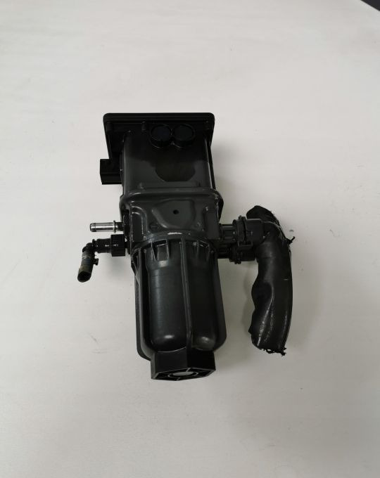 POMPA ADBULE MERCEDES ACTROS MP4 A0001405578 - Exhaust system for Truck: picture 1 POMPA ADBULE MERCEDES ACTROS MP4 A0001405578 - Exhaust system for Truck: picture 1