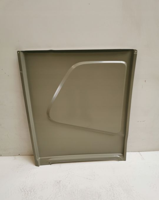 ŚCIANA BOK POSZYCIE KABINY VOLVO FH4 LH. NOWE - Door and parts for Truck: picture 4 ŚCIANA BOK POSZYCIE KABINY VOLVO FH4 LH. NOWE - Door and parts for Truck: picture 4