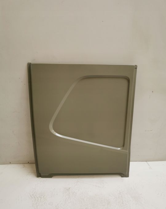 ŚCIANA BOK POSZYCIE KABINY VOLVO FH4 RH. NOWE - Door and parts: picture 1 ŚCIANA BOK POSZYCIE KABINY VOLVO FH4 RH. NOWE - Door and parts: picture 1