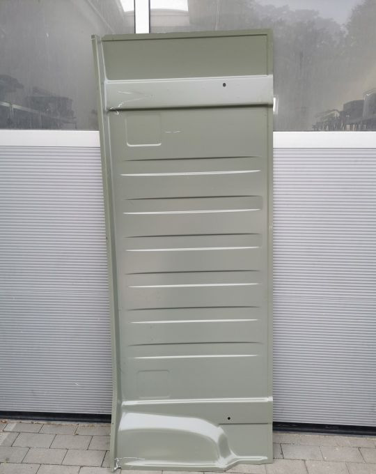 ŚCIANA PLECY KABINY VOLVO FH ORYGINAŁ NOWE - Body and exterior for Truck: picture 2 ŚCIANA PLECY KABINY VOLVO FH ORYGINAŁ NOWE - Body and exterior for Truck: picture 2