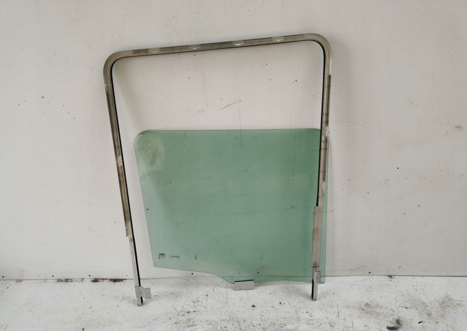 SZYBA RAMKA SCANIA R 1306260 - Door and parts: picture 1 SZYBA RAMKA SCANIA R 1306260 - Door and parts: picture 1