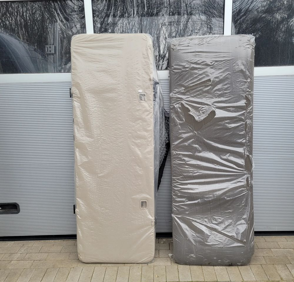 ŁÓŻKO GÓRNE SCANIA R 1896094 ORYGINAŁ CHWALIM116 - Spare parts for Truck: picture 1 ŁÓŻKO GÓRNE SCANIA R 1896094 ORYGINAŁ CHWALIM116 - Spare parts for Truck: picture 1