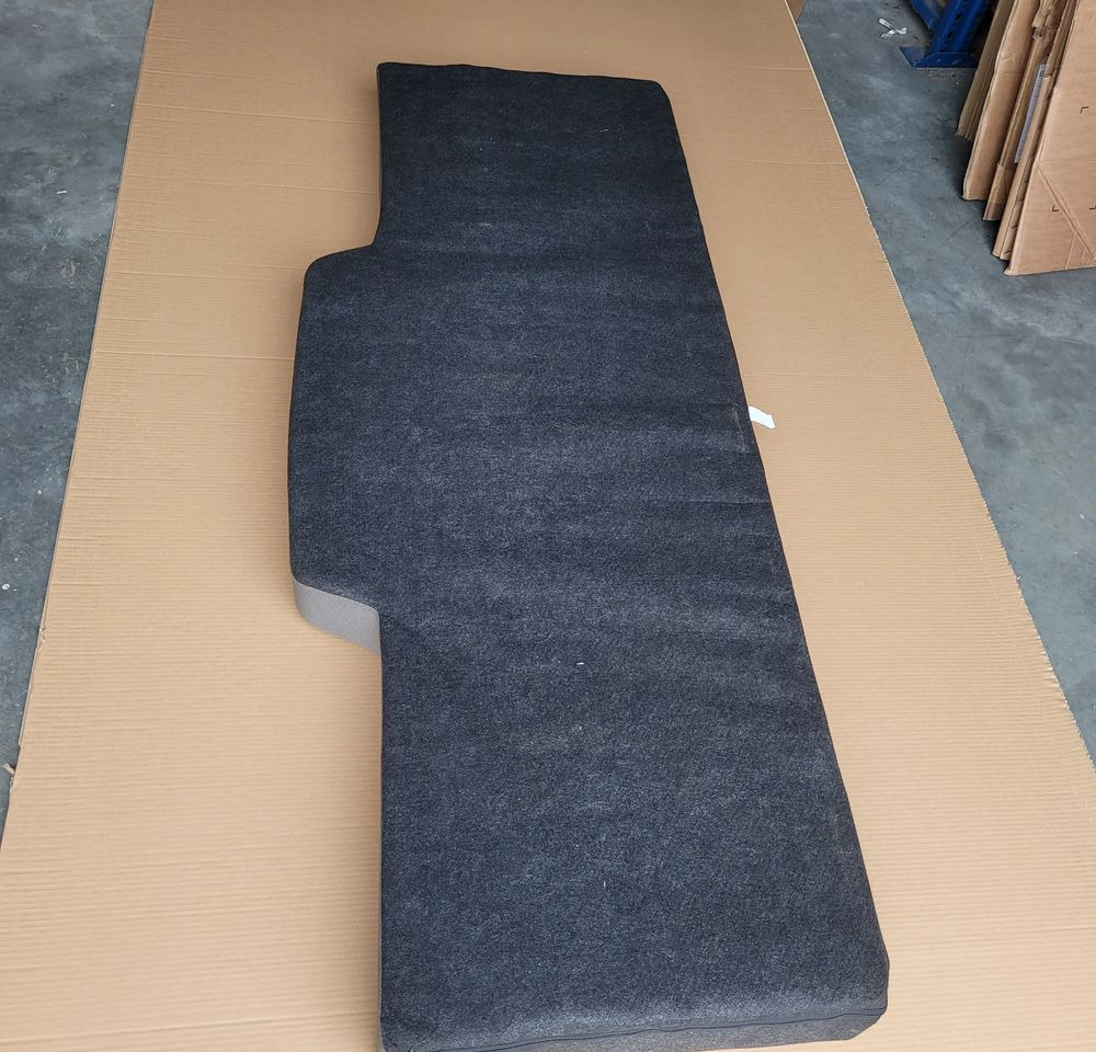 ŁÓZKO MATERAC SCANIA R S 2644358 ORYGINAŁ CHWALIM116 - Spare parts for Truck: picture 2 ŁÓZKO MATERAC SCANIA R S 2644358 ORYGINAŁ CHWALIM116 - Spare parts for Truck: picture 2