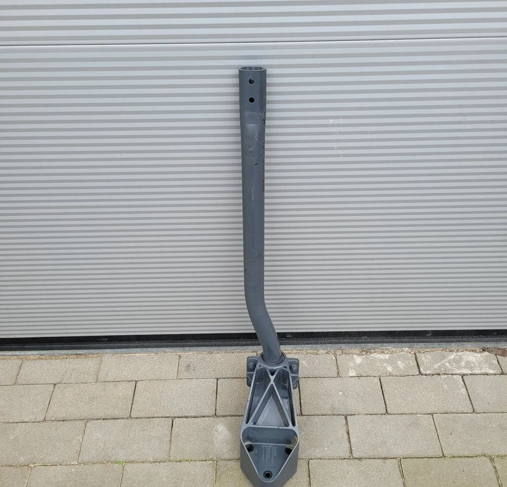 WSPORNIK MOCOWANIE BŁOTNIK DAF 1371224 ORYGINAŁ CHWALIM116 - Fender for Truck: picture 1 WSPORNIK MOCOWANIE BŁOTNIK DAF 1371224 ORYGINAŁ CHWALIM116 - Fender for Truck: picture 1