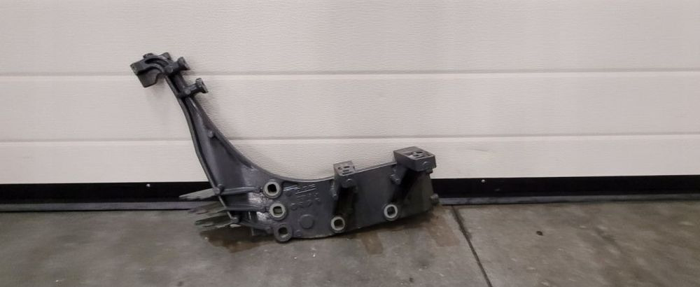 WSPORNIK MOCOWANIE DAF XF 106 LH 2035145 ORYGINAŁ - Body and exterior for Truck: picture 1 WSPORNIK MOCOWANIE DAF XF 106 LH 2035145 ORYGINAŁ - Body and exterior for Truck: picture 1