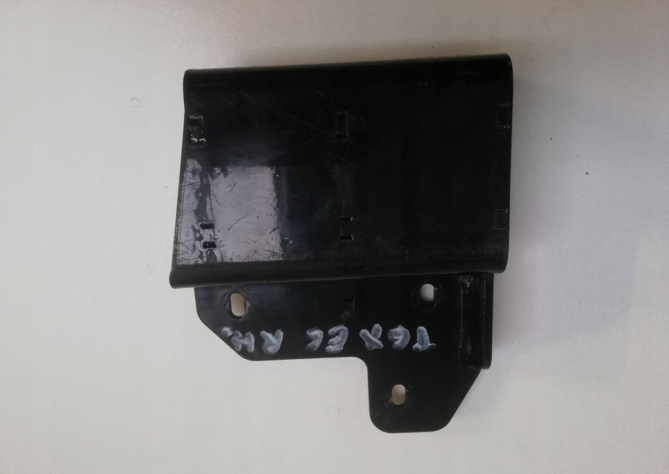 WSPORNIK MOCOWANIE GARNKA MAN TGX RH. - Body and exterior for Truck: picture 1 WSPORNIK MOCOWANIE GARNKA MAN TGX RH. - Body and exterior for Truck: picture 1