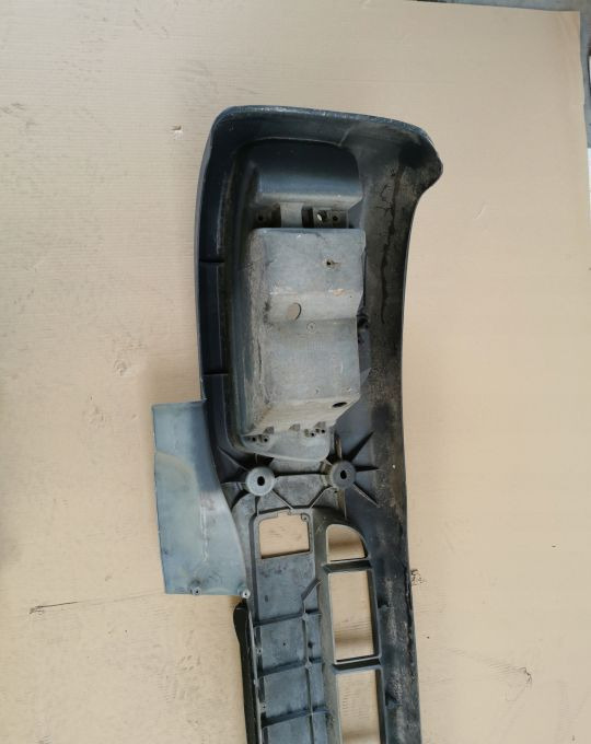 ZDERZAK IVECO EUROCARGO ORYGINAŁ 504039191 - Bumper: picture 5 ZDERZAK IVECO EUROCARGO ORYGINAŁ 504039191 - Bumper: picture 5