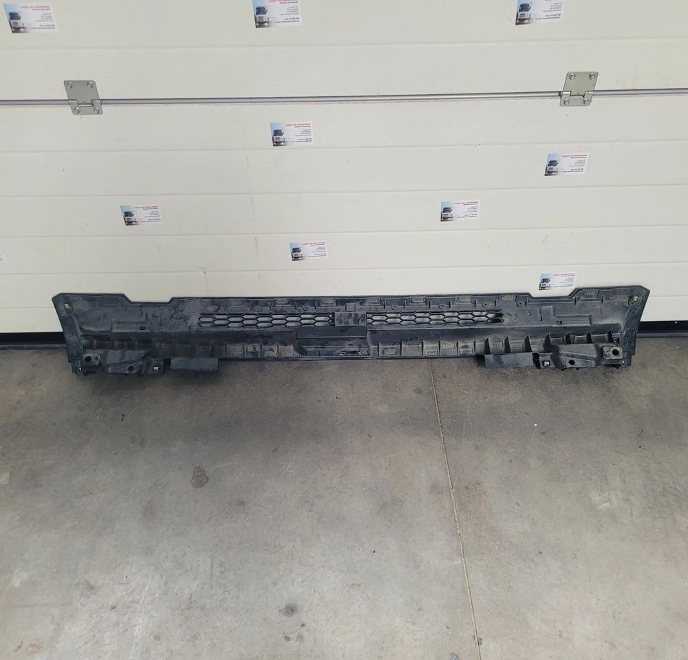 ZDERZAK VOLVO FMX 84418930 ORYGINAŁ CHWALIM116 - Bumper for Truck: picture 4 ZDERZAK VOLVO FMX 84418930 ORYGINAŁ CHWALIM116 - Bumper for Truck: picture 4