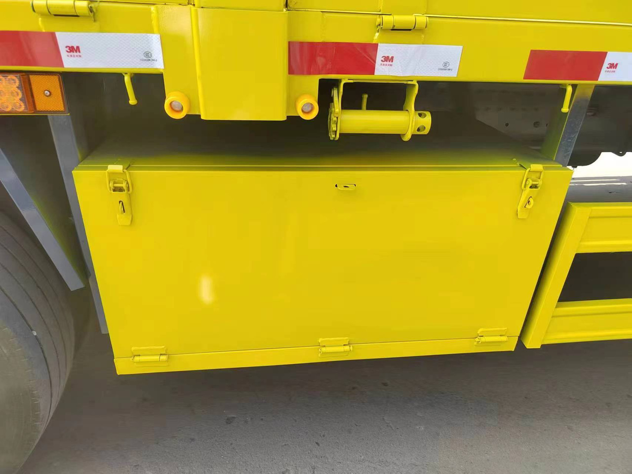 Leasing of SINOTRUK HOWO 336HP Dump Truck SINOTRUK HOWO 336HP Dump Truck: picture 9 Leasing of SINOTRUK HOWO 336HP Dump Truck SINOTRUK HOWO 336HP Dump Truck: picture 9