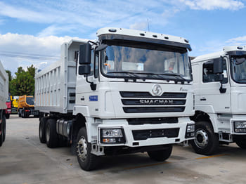 SHACMAN Shacman Tractor Truck for Sale in Malawi - Truck: picture 1 SHACMAN Shacman Tractor Truck for Sale in Malawi - Truck: picture 1