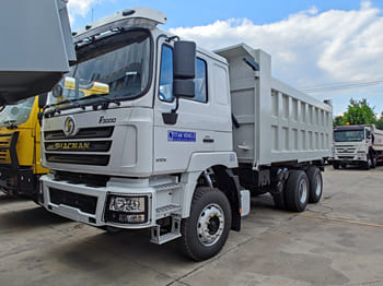 SHACMAN Shacman Truck F3000 for Sale in Ghana - Truck: picture 1 SHACMAN Shacman Truck F3000 for Sale in Ghana - Truck: picture 1