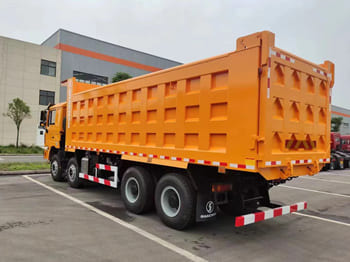 SHACMAN Shacman Truck F3000 for Sale in Malawi - Truck: picture 2 SHACMAN Shacman Truck F3000 for Sale in Malawi - Truck: picture 2