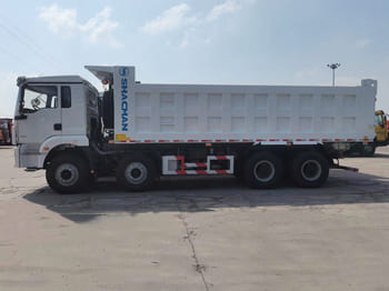 Shac Shacman Trucks for Sale in Nigeria - Truck: picture 3 Shac Shacman Trucks for Sale in Nigeria - Truck: picture 3