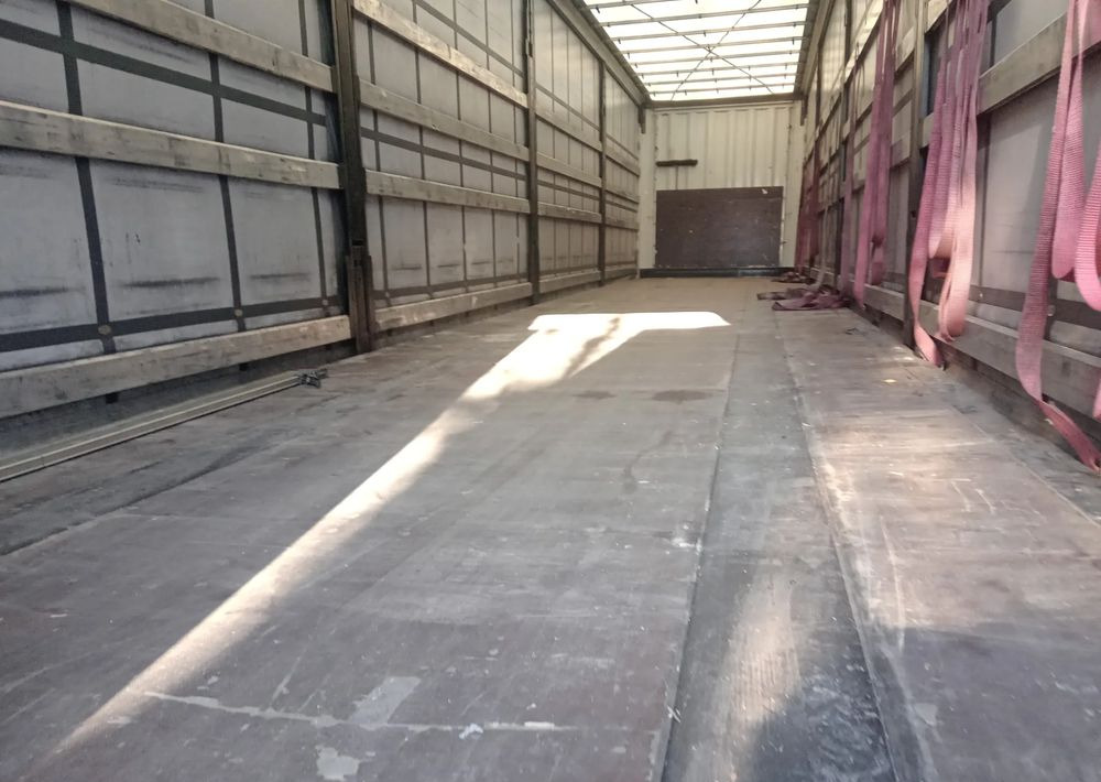 Krone SD - Other machinery: picture 5 Krone SD - Other machinery: picture 5