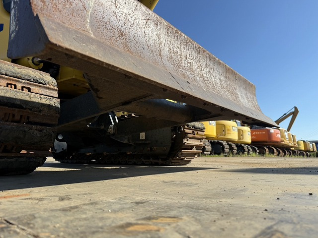 Leasing of KOMATSU PC30MR-5N0 KOMATSU PC30MR-5N0: picture 16 Leasing of KOMATSU PC30MR-5N0 KOMATSU PC30MR-5N0: picture 16