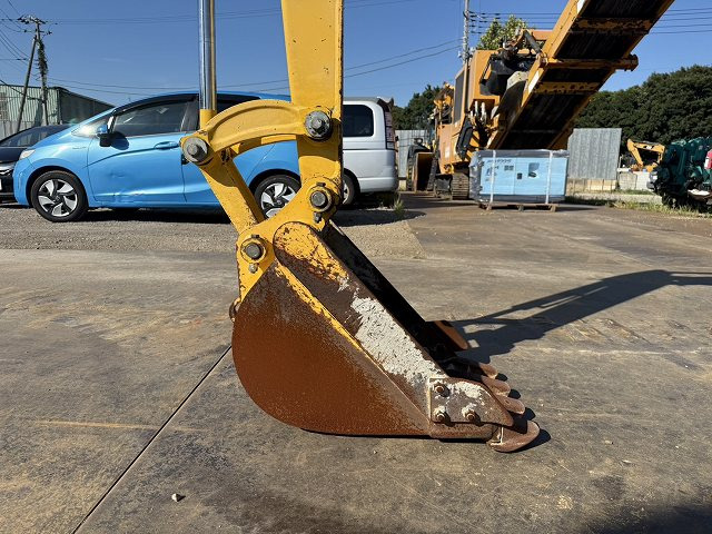 Leasing of KOMATSU PC30MR-5N0 KOMATSU PC30MR-5N0: picture 9 Leasing of KOMATSU PC30MR-5N0 KOMATSU PC30MR-5N0: picture 9