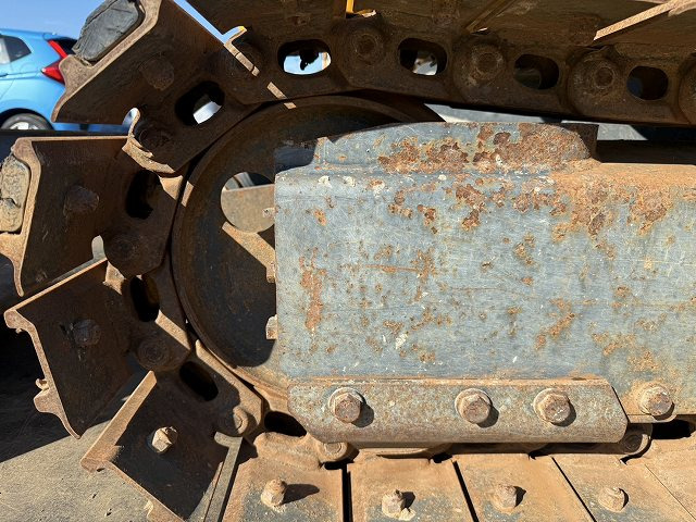 Leasing of KOMATSU PC30MR-5N0 KOMATSU PC30MR-5N0: picture 19 Leasing of KOMATSU PC30MR-5N0 KOMATSU PC30MR-5N0: picture 19