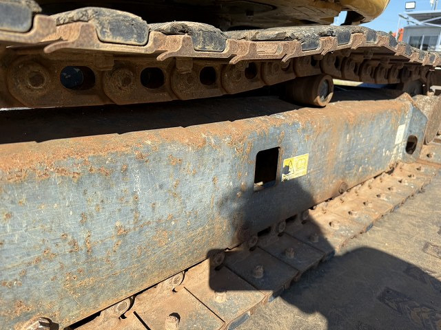 Leasing of KOMATSU PC30MR-5N0 KOMATSU PC30MR-5N0: picture 20 Leasing of KOMATSU PC30MR-5N0 KOMATSU PC30MR-5N0: picture 20