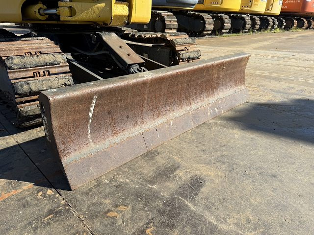 Leasing of KOMATSU PC30MR-5N0 KOMATSU PC30MR-5N0: picture 14 Leasing of KOMATSU PC30MR-5N0 KOMATSU PC30MR-5N0: picture 14