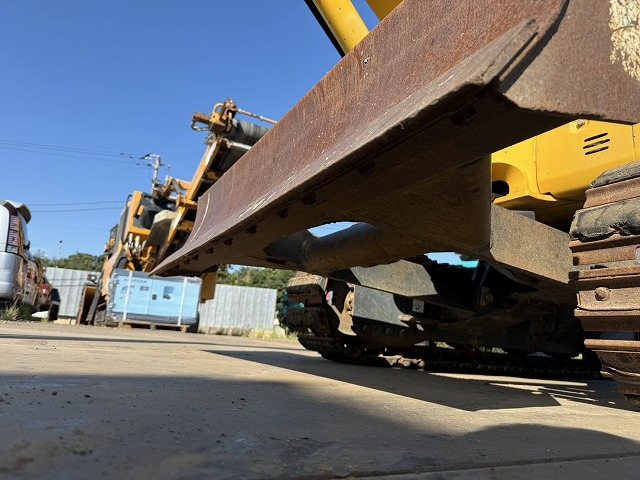 Leasing of KOMATSU PC30MR-5N0 KOMATSU PC30MR-5N0: picture 15 Leasing of KOMATSU PC30MR-5N0 KOMATSU PC30MR-5N0: picture 15